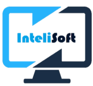 Intelisoft